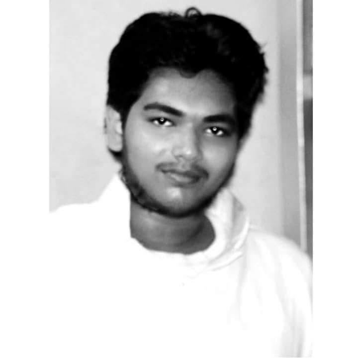 জুবায়ের আল মাহমুদ